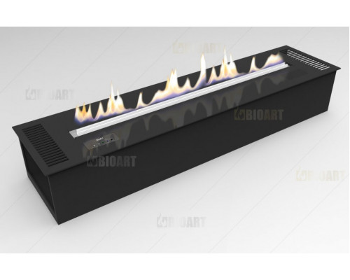 Автоматический биокамин BioArt ABC Fireplace Smart Prime 1600