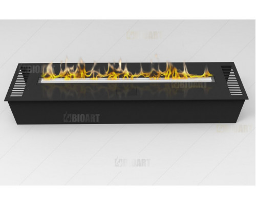 Автоматический биокамин BioArt ABC Fireplace Smart Fire A5 1000