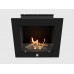 Биокамин Lux Fire Smart Flame TRINITY LUX 650