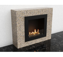 Биокамин Lux Fire Smart Flame QUATTRO LUX 720